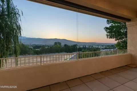 Exterior - 1180 Paddock Ln, Reno, NV 89521 photo 5 of 34