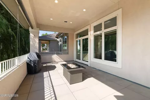 Exterior - 1180 Paddock Ln, Reno, NV 89521 photo 4 of 34