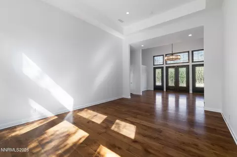 Living - 1180 Paddock Ln, Reno, NV 89521 photo 1 of 8