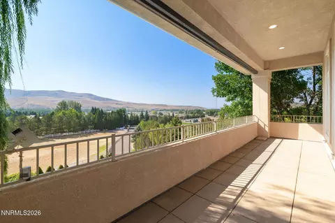 Exterior - 1180 Paddock Ln, Reno, NV 89521 photo 1 of 34