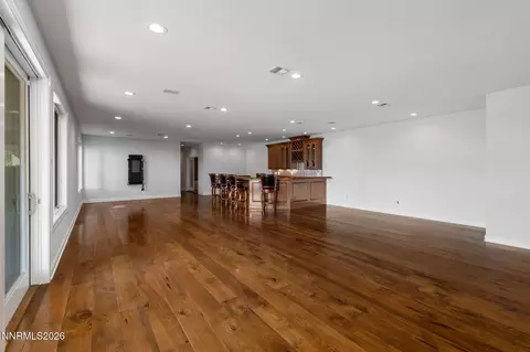 Other - 1180 Paddock Ln, Reno, NV 89521 photo 9 of 39