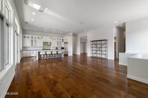 Living - 1180 Paddock Ln, Reno, NV 89521 photo 6 of 8
