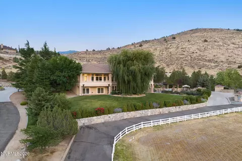 Other - 1180 Paddock Ln, Reno, NV 89521 photo 38 of 39