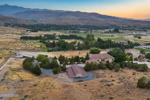 View/Area - 1180 Paddock Ln, Reno, NV 89521 photo 3 of 15