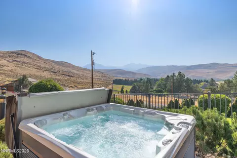 Other - 1180 Paddock Ln, Reno, NV 89521 photo 19 of 39