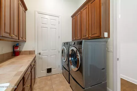 Other - 1180 Paddock Ln, Reno, NV 89521 photo 7 of 39