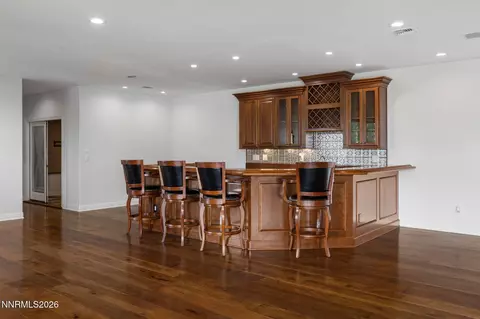 Other - 1180 Paddock Ln, Reno, NV 89521 photo 10 of 39