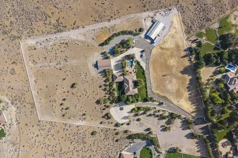 View/Area - 1180 Paddock Ln, Reno, NV 89521 photo 7 of 15
