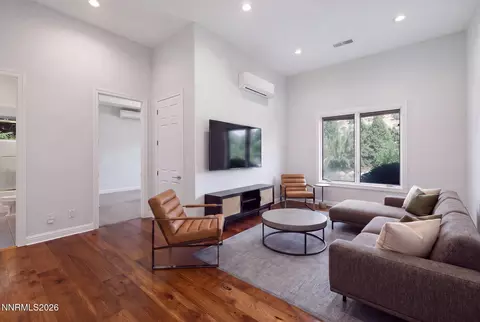 Living - 1180 Paddock Ln, Reno, NV 89521 photo 4 of 8
