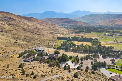 View/Area - 1180 Paddock Ln, Reno, NV 89521 photo 10 of 15
