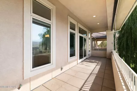 Exterior - 1180 Paddock Ln, Reno, NV 89521 photo 2 of 34