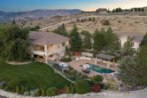 Other - 1180 Paddock Ln, Reno, NV 89521 photo 30 of 39
