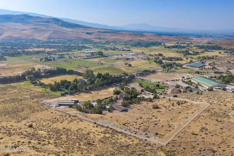 View/Area - 1180 Paddock Ln, Reno, NV 89521 photo 11 of 15