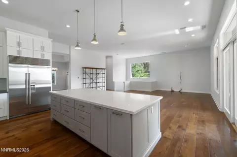 Other - 1180 Paddock Ln, Reno, NV 89521 photo 3 of 39