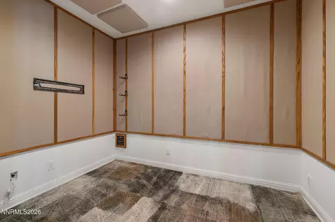 Other - 1180 Paddock Ln, Reno, NV 89521 photo 13 of 39