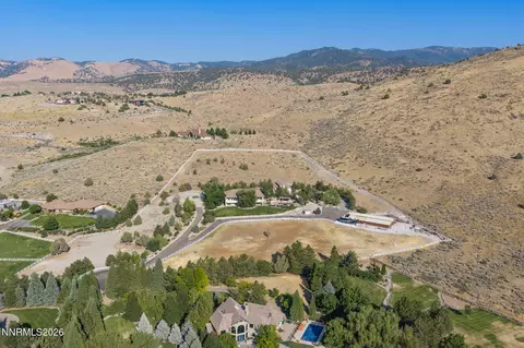 View/Area - 1180 Paddock Ln, Reno, NV 89521 photo 5 of 15