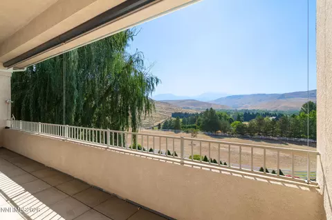 Exterior - 1180 Paddock Ln, Reno, NV 89521 photo 3 of 34
