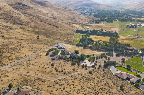 View/Area - 1180 Paddock Ln, Reno, NV 89521 photo 8 of 15