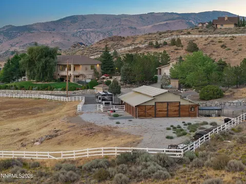 Other - 1180 Paddock Ln, Reno, NV 89521 photo 28 of 39