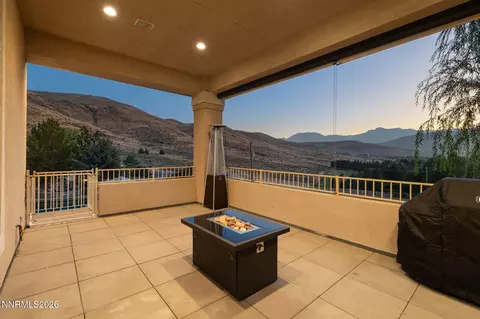Other - 1180 Paddock Ln, Reno, NV 89521 photo 17 of 39