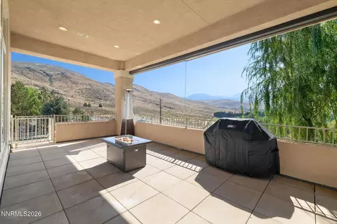 Other - 1180 Paddock Ln, Reno, NV 89521 photo 6 of 39