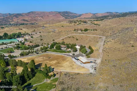 View/Area - 1180 Paddock Ln, Reno, NV 89521 photo 4 of 15