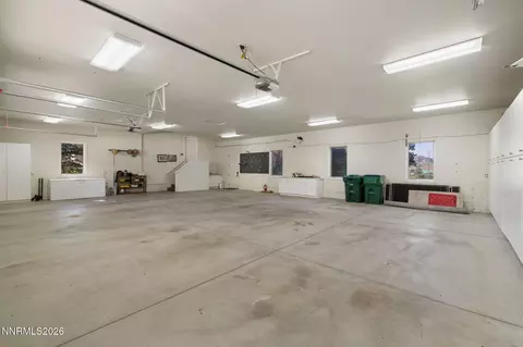 Other - 1180 Paddock Ln, Reno, NV 89521 photo 22 of 39
