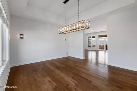 Dining - 1180 Paddock Ln, Reno, NV 89521 photo 2 of 3