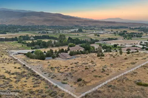 View/Area - 1180 Paddock Ln, Reno, NV 89521 photo 12 of 15
