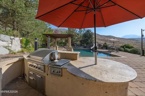 Other - 1180 Paddock Ln, Reno, NV 89521 photo 18 of 39