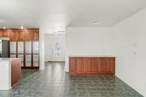 Entry Way - 1485 Drumm Ln, Fallon, NV 89406 photo 2 of 5