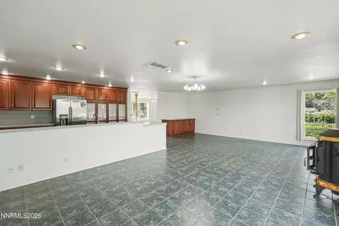 Living - 1485 Drumm Ln, Fallon, NV 89406 photo 1 of 5