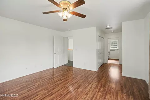 Other - 1485 Drumm Ln, Fallon, NV 89406 photo 1 of 5