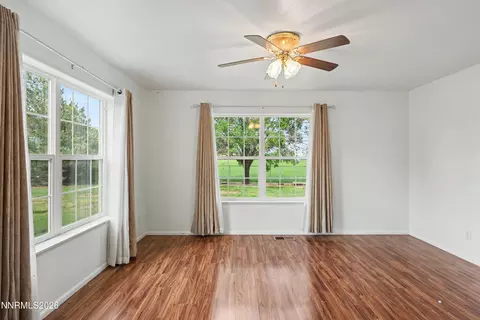 Living - 1485 Drumm Ln, Fallon, NV 89406 photo 5 of 5