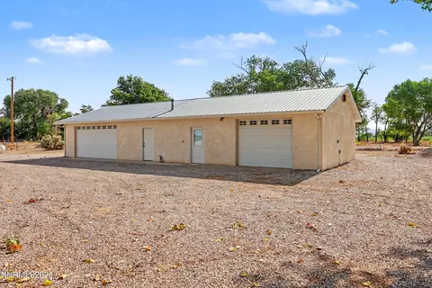 Other - 1485 Drumm Ln, Fallon, NV 89406 photo 4 of 5