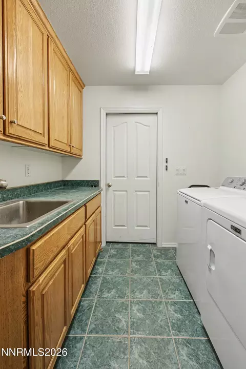 Other - 1485 Drumm Ln, Fallon, NV 89406 photo 3 of 5