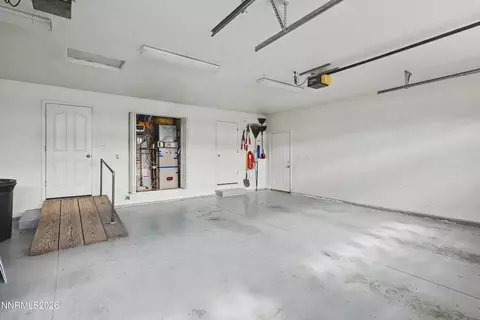 Other - 1485 Drumm Ln, Fallon, NV 89406 photo 2 of 5