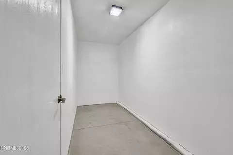 Other - 215 Ruby St, Fernley, NV 89408 photo 4 of 11