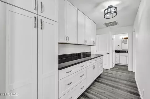 Other - 215 Ruby St, Fernley, NV 89408 photo 9 of 11