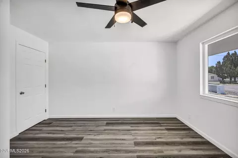Other - 215 Ruby St, Fernley, NV 89408 photo 10 of 11