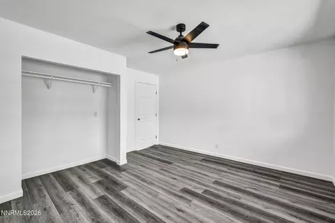 Other - 215 Ruby St, Fernley, NV 89408 photo 7 of 11