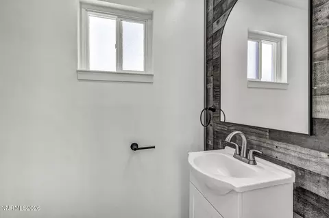 Bath - 215 Ruby St, Fernley, NV 89408 photo 1 of 3