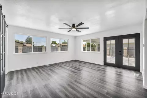 Living - 215 Ruby St, Fernley, NV 89408 photo 3 of 3