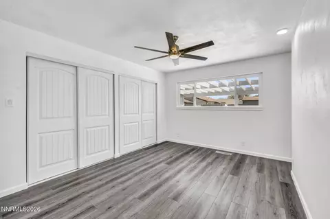 Other - 215 Ruby St, Fernley, NV 89408 photo 8 of 11