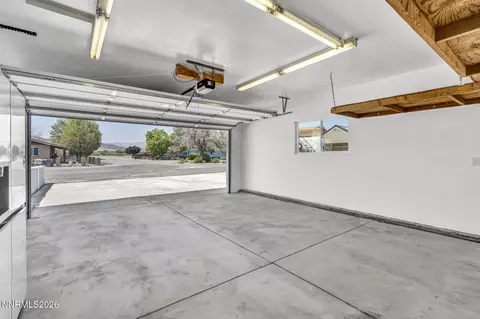 Other - 215 Ruby St, Fernley, NV 89408 photo 3 of 11