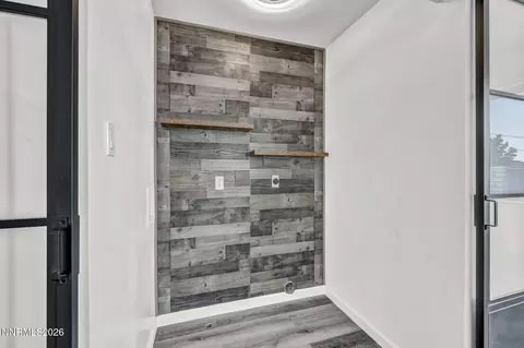 Other - 215 Ruby St, Fernley, NV 89408 photo 6 of 11