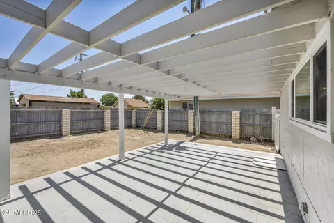 Other - 215 Ruby St, Fernley, NV 89408 photo 11 of 11