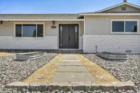 Other - 215 Ruby St, Fernley, NV 89408 photo 1 of 11