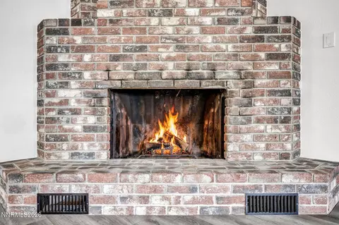 Other - 215 Ruby St, Fernley, NV 89408 photo 5 of 11