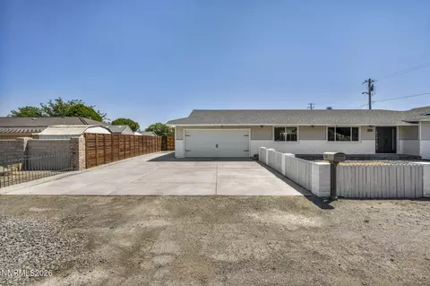Other - 215 Ruby St, Fernley, NV 89408 photo 2 of 11